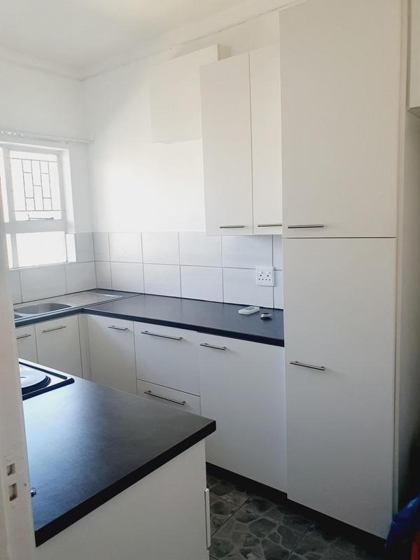 To Let 2 Bedroom Property for Rent in Boston Western Cape